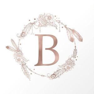 Meet your Posher, Brenda